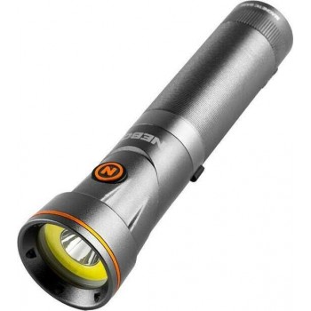 NEBO LENS RECHARGEABLE FRANKLIN PIVOT RC NEB-WLT-0023 NEBO LENS RECHARGEABLE FRANKLIN PIVOT RC NEB-WLT-0023