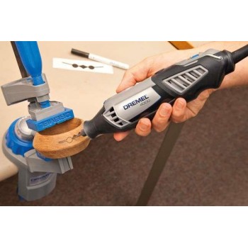 Dremel - 113 Cutting Engraving 1.6mm 3PCX - 26150113JA Dremel - 113 Cutting Engraving 1.6mm 3PCX - 26150113JA