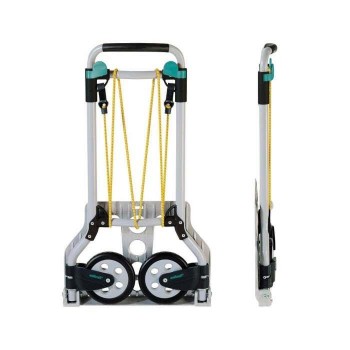 WOLFCRAFT - TS 600 TRANSFER CARD - 5505000 WOLFCRAFT - TS 600 TRANSFER CARD - 5505000