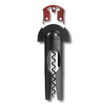 VICTORINOX - CORKSCREW / ΤΙΡΜΠΟΥΣΟΝ - 7.6924 VICTORINOX - CORKSCREW / ΤΙΡΜΠΟΥΣΟΝ - 7.6924