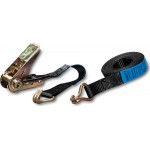 BORMANN ΙΜΑΝΤΕΣ ΠΡΟΣΔΕΣΗΣ ΚΑΣΤΑΝΙΑΣ BRB1030 50mm x 5m 028482