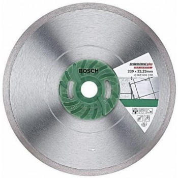 Bosch - FPP Tile Diamond Disc 180MM - 2608600187