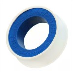 MORGAN - ΤΕΦΛΟΝ - Νο19mm - 51367