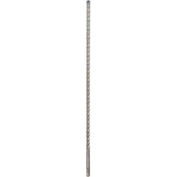 BOSCH ΤΡΥΠΑΝI SDS-PLUS-7X 10 x 400 x 465 mm 2608576145 BOSCH ΤΡΥΠΑΝI SDS-PLUS-7X 10 x 400 x 465 mm 2608576145