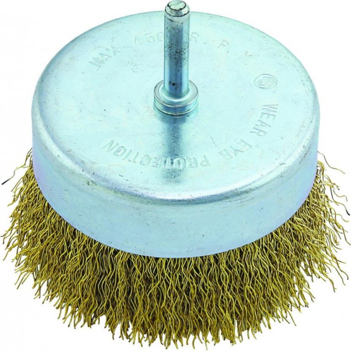 FF GROUP - SYRMATOVOURTSA BELL 75mm - 10725 FF GROUP - SYRMATOVOURTSA BELL 75mm - 10725