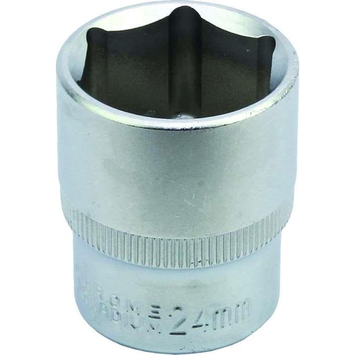 FF GROUP - KARYDAKI 1/4" 4mm - 35034 FF GROUP - KARYDAKI 1/4" 4mm - 35034