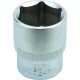 FF GROUP - KARYDAKI 1/4" 4mm - 35034 FF GROUP - KARYDAKI 1/4" 4mm - 35034