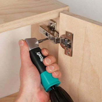 WOLFCRAFT 4688000 ΓΩΝ.ΠΡΟΕΚ.ΔΡΑΠΑΝΟΥ 90 ΜΟΙΡΩΝ WOLFCRAFT 4688000 ΓΩΝ.ΠΡΟΕΚ.ΔΡΑΠΑΝΟΥ 90 ΜΟΙΡΩΝ