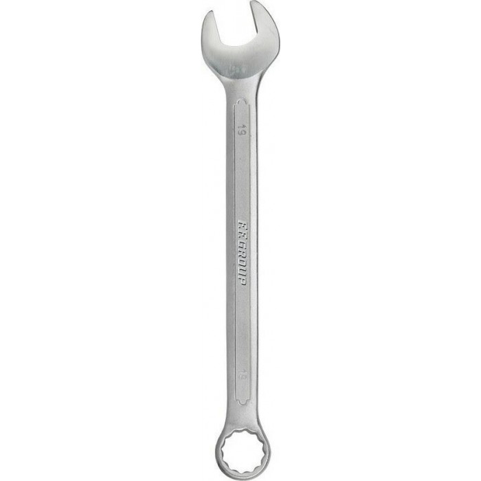 FF GROUP - GERMANOPOLYGOON KEY No20 - 36271 FF GROUP - GERMANOPOLYGOON KEY No20 - 36271