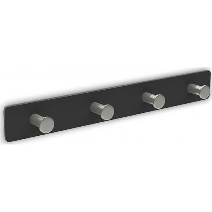 CONSET ΚΡΕΜΑΣΤΡΑ 4 ΘΕΣΕΩΝ ΣΑΓΡΕ ΓΚΡΙ C1151-S39S05 CONSET ΚΡΕΜΑΣΤΡΑ 4 ΘΕΣΕΩΝ ΣΑΓΡΕ ΓΚΡΙ C1151-S39S05