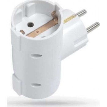 SAS ANTANTOR TAFTOR 2 x SOUKO WHITE 100-15-006  SAS ANTANTOR TAFTOR 2 x SOUKO WHITE 100-15-006