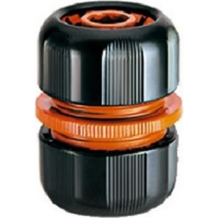 Claber - Σύνδεσμος Λαστίχου 3/4inch-5/8inch - 8620 Claber - Σύνδεσμος Λαστίχου 3/4inch-5/8inch - 8620