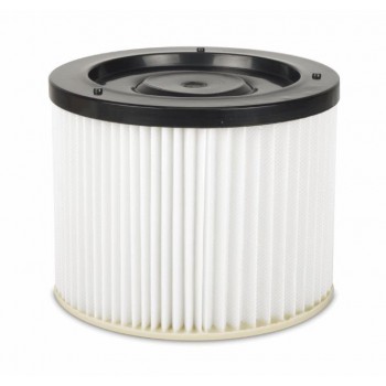 RUBI - DRY FILTER AS-30 PRO - 50998 RUBI - DRY FILTER AS-30 PRO - 50998