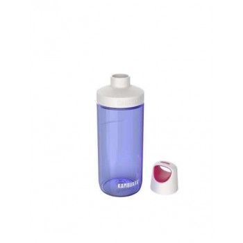 KAMBUKKA - RENO 500ml LAVENDER - 11-05006 KAMBUKKA - RENO 500ml LAVENDER - 11-05006