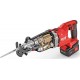 FLEX - RSP DW BATTERY SPATHOSEGA 18.0-EC SOLO - 466964 FLEX - RSP DW BATTERY SPATHOSEGA 18.0-EC SOLO - 466964