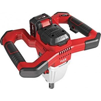 FLEX - MXE 18.0-EC ΑΝΑΔΕΥΤΗΡΑΣ ΜΠΑΤΑΡΙΑΣ ΛΙΘΙΟΥ 18V SOLO - 459364 FLEX - MXE 18.0-EC ΑΝΑΔΕΥΤΗΡΑΣ ΜΠΑΤΑΡΙΑΣ ΛΙΘΙΟΥ 18V SOLO - 459364