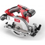 FLEX - ΔΙΣΚΟΠΡΙΟΝΟ ΜΠΑΤΑΡΙΑΣ CS 62 18.0-EC SOLO - 417939