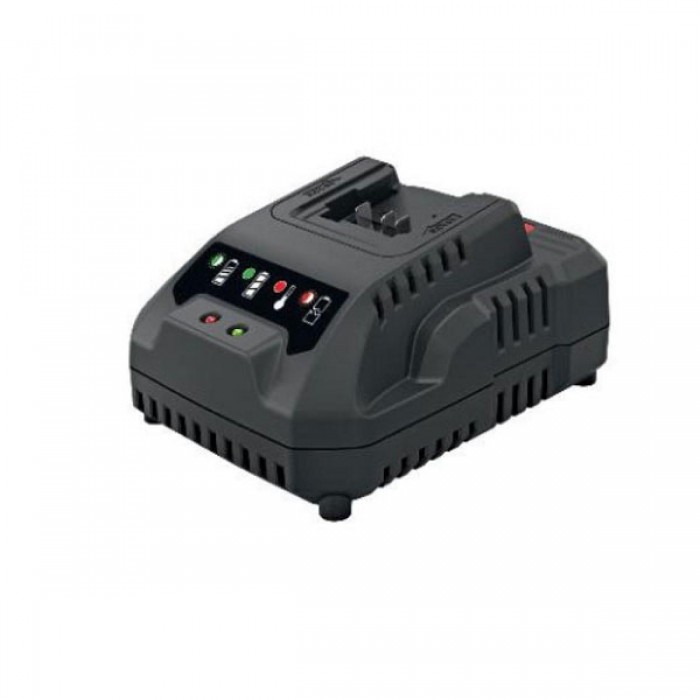 FLEX CA 18.0-LD ΦΟΡΤΙΣΤΗΣ ΜΠΑΤΑΡΙΑΣ 18V 483745 FLEX CA 18.0-LD ΦΟΡΤΙΣΤΗΣ ΜΠΑΤΑΡΙΑΣ 18V 483745