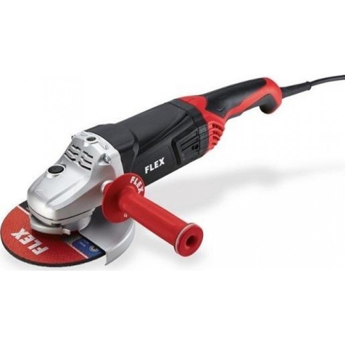 FLEX L 21-8 ANGLE GRINDER 180mm 180 392782 FLEX L 21-8 ANGLE GRINDER 180mm 180 392782