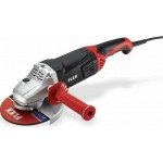 FLEX ΓΩΝΙΑΚΟΣ ΤΡΟΧΟΣ 2.600W L 26-6 230 T-Rex 436704