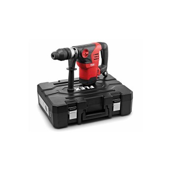 FLEX - ΠΙΣΤΟΛΕΤΟ ΠΕΡΙΣΤΡΟΦΙΚΟ CHE 5-40 SDS-MAX FLEX 439665 FLEX - ΠΙΣΤΟΛΕΤΟ ΠΕΡΙΣΤΡΟΦΙΚΟ CHE 5-40 SDS-MAX FLEX 439665