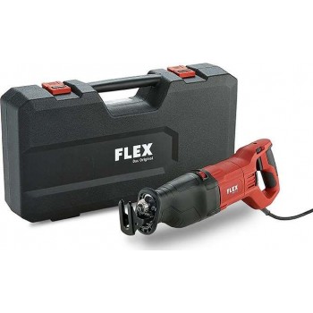 FLEX - ΣΠΑΘΟΣΕΓΑ RSP 13-32 FLEX 438367 FLEX - ΣΠΑΘΟΣΕΓΑ RSP 13-32 FLEX 438367