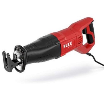 FLEX ΣΠΑΘΟΣΕΓΑ RS 11-28 1100 W 432776 FLEX ΣΠΑΘΟΣΕΓΑ RS 11-28 1100 W 432776