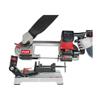 FLEX - ΠΡΙΟΝΟΚΟΡΔΕΛΑ ΜΕΤΑΛΛΟΥ ΦΟΡΗΤΗ 390518 FLEX - ΠΡΙΟΝΟΚΟΡΔΕΛΑ ΜΕΤΑΛΛΟΥ ΦΟΡΗΤΗ 390518