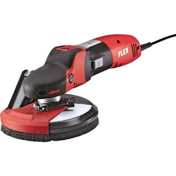 FLEX - ΤΡΙΒΕΙΟ ΑΝΑΚΑΙΝΙΣΗΣ SUPRAFLEX SE 14-2 150 SET FLEX - SP 419206 FLEX - ΤΡΙΒΕΙΟ ΑΝΑΚΑΙΝΙΣΗΣ SUPRAFLEX SE 14-2 150 SET FLEX - SP 419206