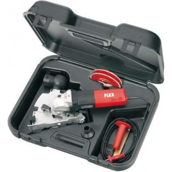 FLEX ELECTROLOGY FREZA MS 1706 FR SET 1700 W 329673 FLEX ELECTROLOGY FREZA MS 1706 FR SET 1700 W 329673