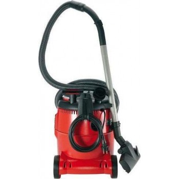 FLEX VC 21 L MC ΗΛΕΚΤΡΙΚΗ ΣΚΟΥΠΑ 20L 405418 FLEX VC 21 L MC ΗΛΕΚΤΡΙΚΗ ΣΚΟΥΠΑ 20L 405418