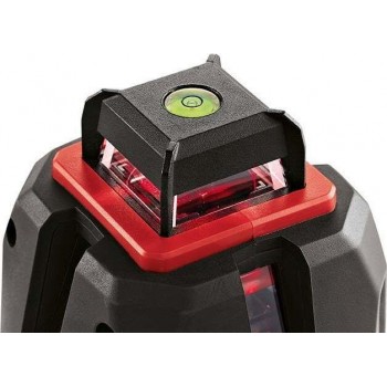 FLEX - ΑΛΦΑΔΙ ΛΕΙΖΕΡ ALC 8 FLEX 458600 FLEX - ΑΛΦΑΔΙ ΛΕΙΖΕΡ ALC 8 FLEX 458600