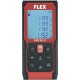 FLEX - LASER 60m 447862 FLEX - LASER 60m 447862