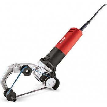 FLEX BRE 8-4 9 800 W 453420 FLEX BRE 8-4 9 800 W 453420