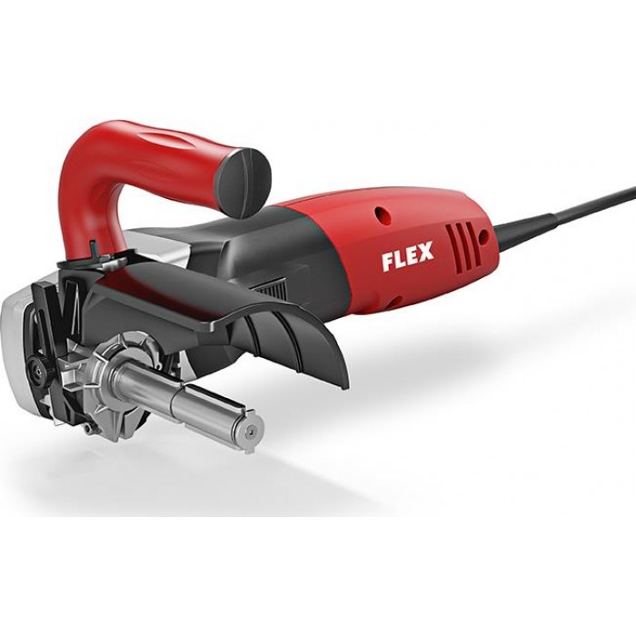 FLEX SATINIER BCE 14-3 100 433411 FLEX SATINIER BCE 14-3 100 433411