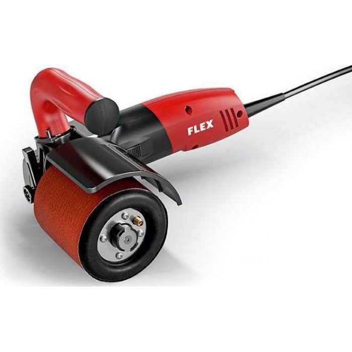 FLEX SATINIER BCE 14-3 100 433411 FLEX SATINIER BCE 14-3 100 433411