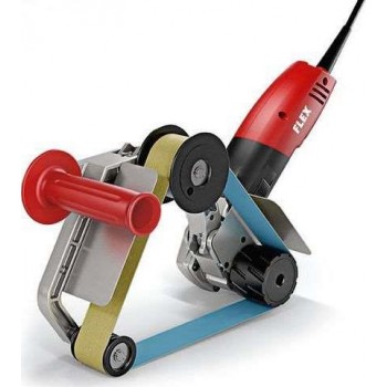 FLEX BRE 14-3 125 SET ΛΕΙΑΝΤΗΡΑΣ ΣΩΛΗΝΩΝ 1400 W 433446 FLEX BRE 14-3 125 SET ΛΕΙΑΝΤΗΡΑΣ ΣΩΛΗΝΩΝ 1400 W 433446