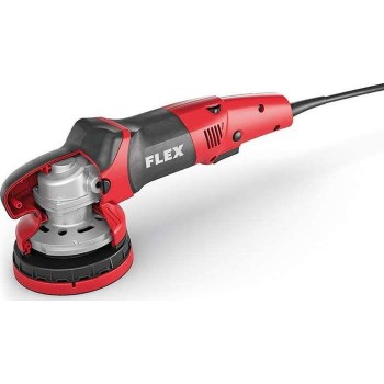 FLEX - DUAL XCE 10-8 125 1010W 418072 FLEX - DUAL XCE 10-8 125 1010W 418072