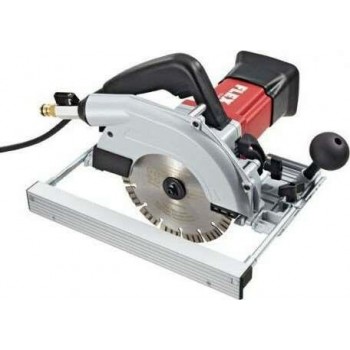 FLEX ΔΙΣΚΟΠΡΙΟΝΟ ΠΕΤΡΑΣ-ΜΠΕΤΟΝ CS 60 WET 230-PRCD 1400 W 374016 FLEX ΔΙΣΚΟΠΡΙΟΝΟ ΠΕΤΡΑΣ-ΜΠΕΤΟΝ CS 60 WET 230-PRCD 1400 W 374016