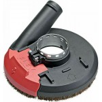 FLEX - ΠΡΟΦΥΛΑΚΤΗΡΑΣ ΑΝΑΡΡΟΦΗΣΗΣ ΣΚΟΝΗΣ SG-R D125 FLEX 452572