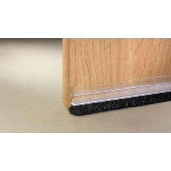 INOFIX ΑΕΡΟΣΤΟΠ ΠΟΡΤΑΣ 100cm ΑΝΟΙΧΤΟ ΚΑΦΕ 2157-8 INOFIX ΑΕΡΟΣΤΟΠ ΠΟΡΤΑΣ 100cm ΑΝΟΙΧΤΟ ΚΑΦΕ 2157-8