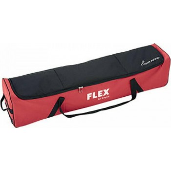 FLEX - TB-L 1560X320X360 FLEX 408867
Delivery 1 to 3 days