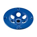 FLEX ΔΙΑΜΑΝΤΟΔΙΣΚΟΣ ΛΕΙΑΝΣΗΣ PKD-JET 4-CUT D115 C M14 418889