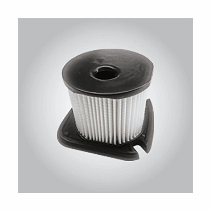 FF GROUP - Petrol blower GHB 328 PLUS 27.6cc - 46060 FF GROUP - Petrol blower GHB 328 PLUS 27.6cc - 46060