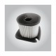 FF GROUP - Petrol blower GHB 328 PLUS 27.6cc - 46060 FF GROUP - Petrol blower GHB 328 PLUS 27.6cc - 46060