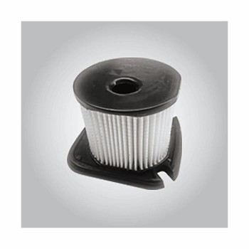 FF GROUP - Blower Gasoline Absorber GHB 328V PLUS 27.6cc - 46061 FF GROUP - Blower Gasoline Absorber GHB 328V PLUS 27.6cc - 46061