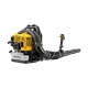 FF GROUP - Φυσητήρας πλάτης βενζίνης GBB 452 PRO 51,6cc - 46062 FF GROUP - Φυσητήρας πλάτης βενζίνης GBB 452 PRO 51,6cc - 46062