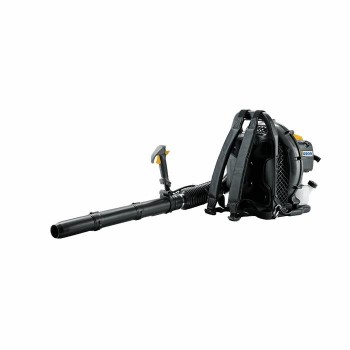 FF GROUP - Φυσητήρας πλάτης βενζίνης GBB 452 PRO 51,6cc - 46062 FF GROUP - Φυσητήρας πλάτης βενζίνης GBB 452 PRO 51,6cc - 46062