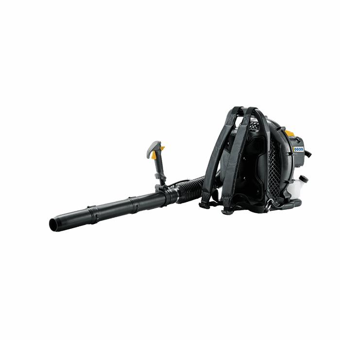 FF GROUP - Φυσητήρας πλάτης βενζίνης GBB 452 PRO 51,6cc - 46062 FF GROUP - Φυσητήρας πλάτης βενζίνης GBB 452 PRO 51,6cc - 46062