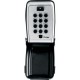 MASTER LOCK SELECT ACCESS CONTROLED ACCESS PACKAGE 5423EURD
